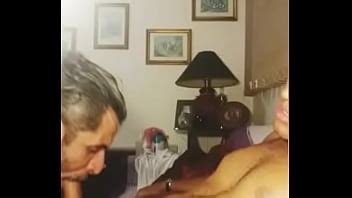 Rodilla Chupando Pirocone 24 Cm XVIDEOS