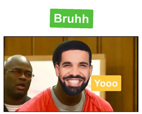 Bruh Meme Generator Piñata Farms The Best Meme Generator And Meme Maker For Video And Image Memes