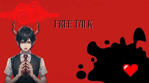 Freetalk Ngomongin Apa Yang Bisa Di Omongin Shorts Youtube