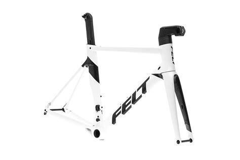 Felt Ar Advanced Large Frameset 2021 The Pros Closet Frd13219