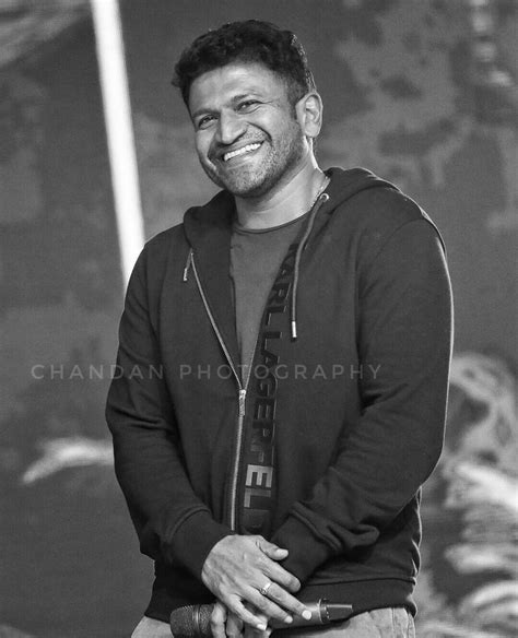 Pin On Drpuneeth Rajkumar In 2022 New Photos Hd Actor Photo New