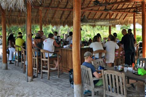 Anegada Lobster Festival « BVI Food Fete – British Virgin Islands ...