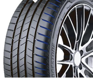 Купить летнюю шину Bridgestone Turanza T005 245 40 R19 98Y в Челябинске