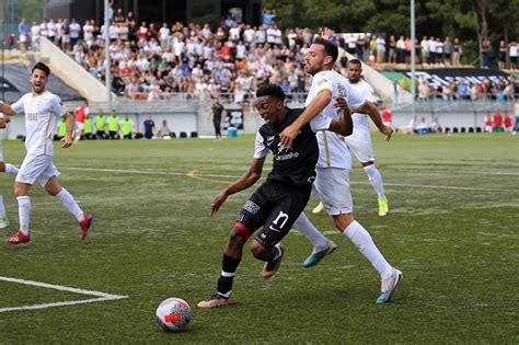 Afatv Not Cia Trio Aveirense Vence Na Ronda Inaugural Da Ta A De