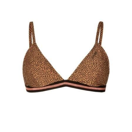 Bikini PROTEST MM DALI Triangle Bikini Top PROTEST XXL PROTEST Sport Sklep EMPIK