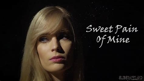 Hot Wax Videos XVIDEOS