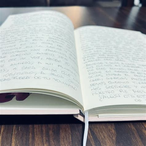 Ensancha el sitio de tu tienda- Ana