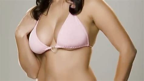 Kajal Aggarwal Naked And Fucking PORNDROIDS