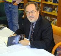 David Horowitz Biography, David Horowitz's Famous Quotes - Sualci ...