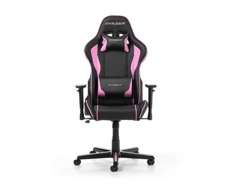 Computer chairs for Gamers | DXRacer-Europe.com - Official®