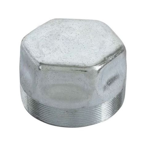 Sell Front Hub Grease Cap Thread On Ford Pickup Truck Includes