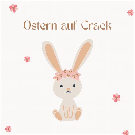 Ostern Auf Crack Youtube Music