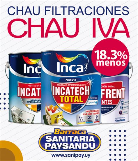 MSP compra fármaco contra VIH para niños que tienen alto riesgo de