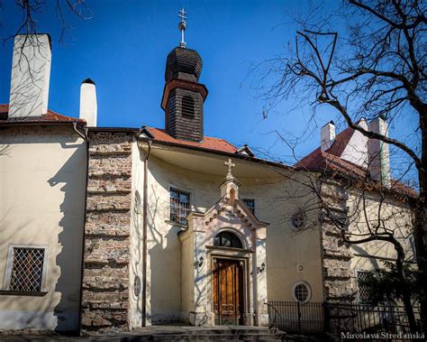 Solve Bratislava Slovakia Kostol Nanebovzatia Jigsaw Puzzle Online