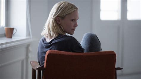 ‎Blind (2014) directed by Eskil Vogt • Reviews, film + cast • Letterboxd