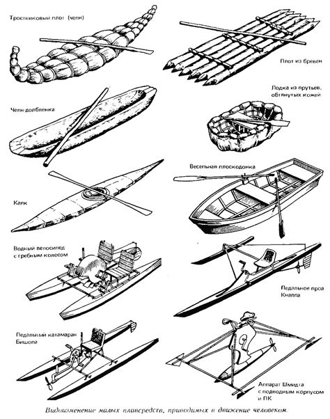 Современные гребные спортивные суда Судостроение Технологии Barque ru