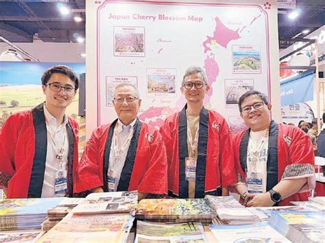 seasons  japan   decades  friendship  philippine star