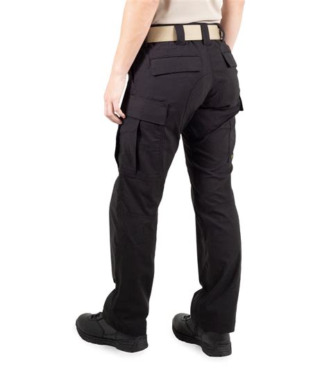 Womens V2 Bdu Pant First Tactical