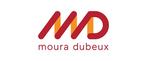 Moura Dubeux Ebdi