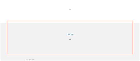 How to make my site look like demo? | Premium Theme Support