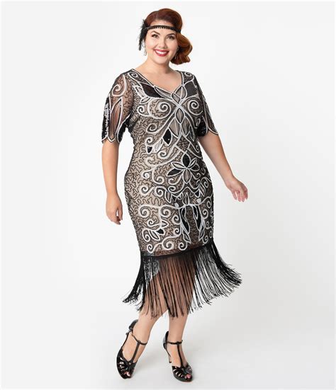 Used Prom Dresses For Sale Size 8 | semashow.com