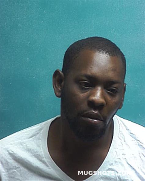 Edwards Kadarius Deunta Nacogdoches County Mugshots Zone