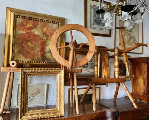 Best Antique Stores in Ottawa, Ontario — Project Local Love