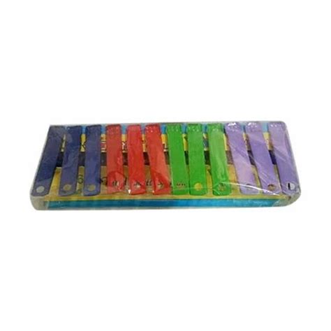 steel clothes clip  dozen   delhi id