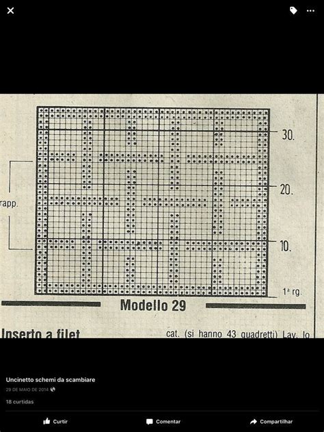 Pin De Inete Grespan Orlandin Em Artesanato Croche Em Toalha