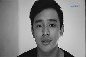 Mikoy Morales Pusong Hindi Makatulog Official Music Video GMA