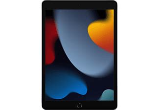 Apple Nesil Ipad Wi Fi Cl Gb Tablet Silver Mk H Tu A Outlet