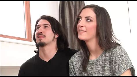 Nare Brunette Berijdt Een Enorme Lul XHamster