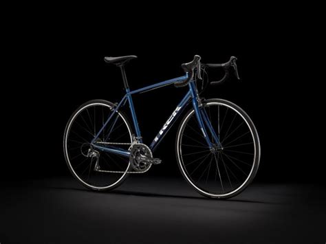 Is Trek Domane AL 2 Worth Buying Trek Domane AL 2 Review