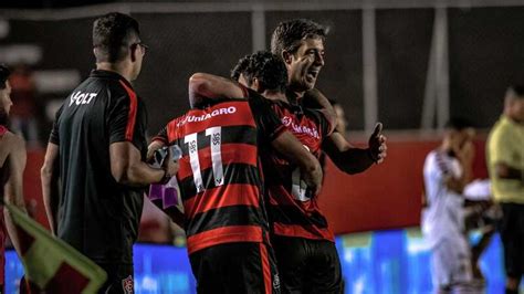 Sergipe x Vitória Ao Vivo onde assistir jogo da Copa do Nordeste na TV