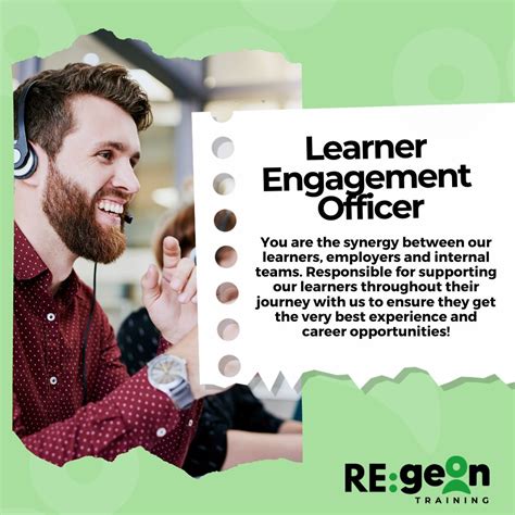 mark spanner posted  linkedin