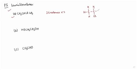 Solved What Is The Lewis Structure For Mgco Off