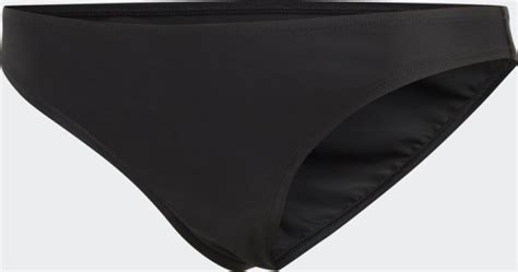 adidas Branded Beach Bikini schwarz weiß ab 24 99 2025