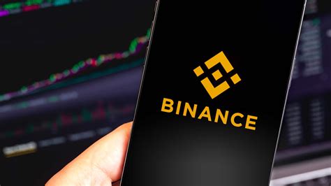 Binance Coloca 5 Criptomoedas Em Lista De Monitoramento E Ameaça Remoção Livecoins