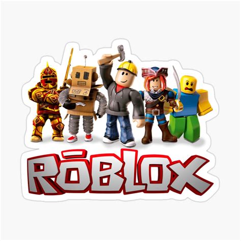 Roblox Girl Roblox Youtubers Pictures