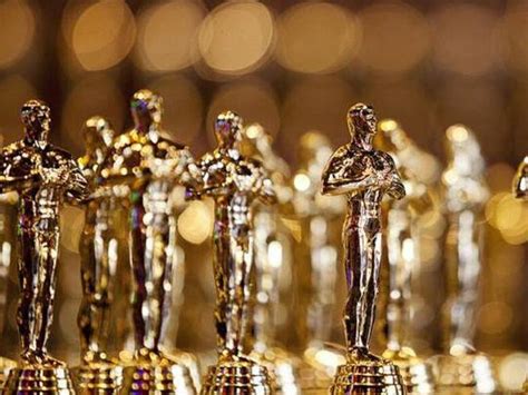 La Scaletta Degli Oscar 2024 Dove Vederli In Tv E In Streaming Orari