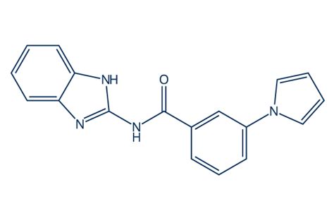 Mki 1 9919hplc In Stock Serinethreonin Kinase Inhibitor