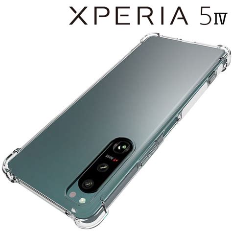 Xperia Iv Xperia Iv