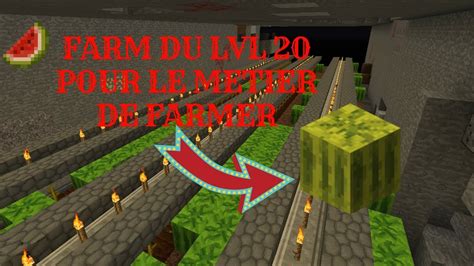 Farm Du M Tier Farmer Paladium V Youtube