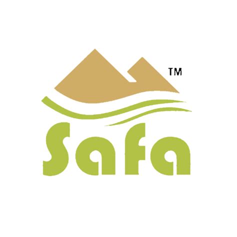 SAFA – Fine Foods Network