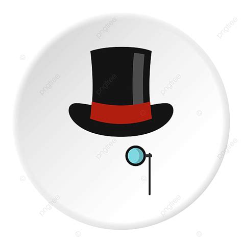 Monocle Png Vector Psd And Clipart With Transparent Background For