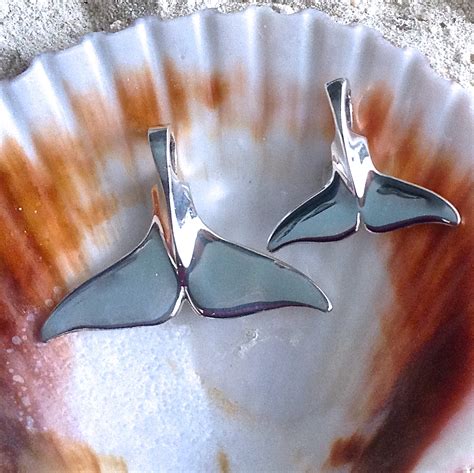 Sale Killer Whale Jewelry In Stock