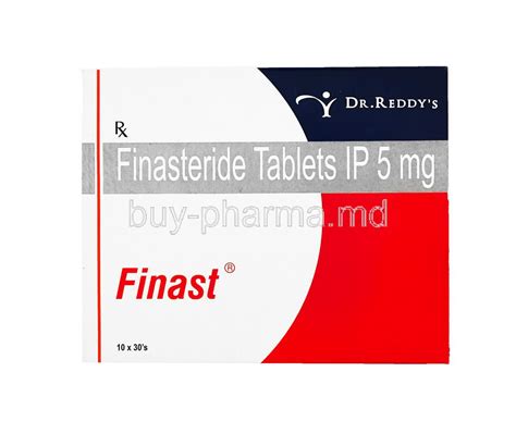 Buy Finasteride 5mg Proscar Generic Buy Pharmamd