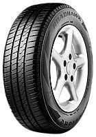 Firestone Roadhawk Zr W Xl Prom Ua