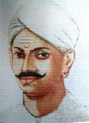 Mangal Pandey | Biography | History & Early Life | Indian Solider