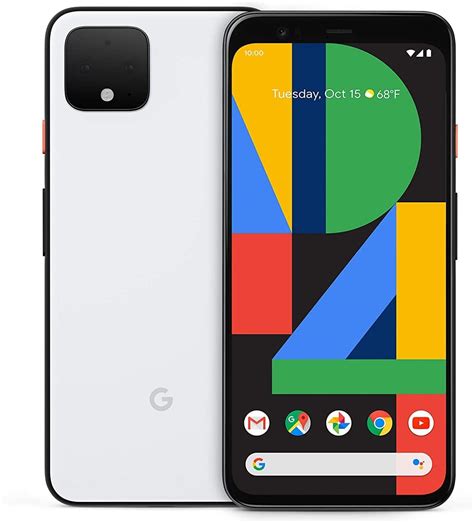 Google pixel 5 128gb/8gb ram ohne vertrag just-schwarz : Amazon.de ...